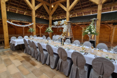 2a298602-671e-4d18-a5e8-426c2484615d