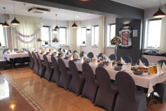 2ae48812-e905-4bb1-9b98-8c6fa2de9127