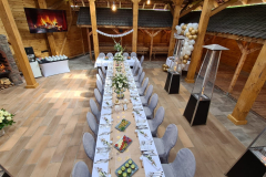 3285ab75-00e5-4407-85b2-774b3b65811c