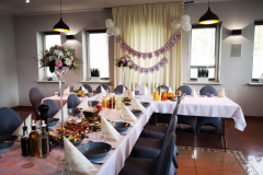 54d37dc6-7868-4214-92c1-cdcadd7f7bd9