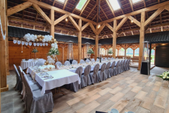 795ead9f-eeb7-43a8-a6c6-1824757f331e