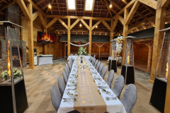 8cba7bb0-4502-4fd3-bd88-7d5e0ab18e31