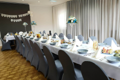 8d96119f-467a-4af7-a450-741f265cf059