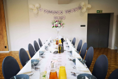 927d9f1b-32db-4aff-b702-9d261e4e6ab5