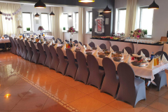 WhatsApp-Image-2021-05-16-at-19.31.39