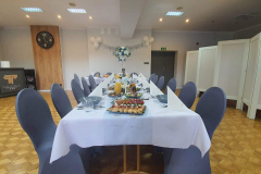 WhatsApp-Image-2021-05-16-at-19.31.40