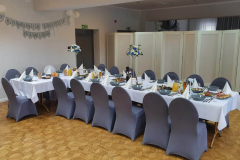 WhatsApp-Image-2021-05-16-at-19.31.43-4