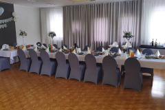 WhatsApp-Image-2021-05-16-at-19.31.44