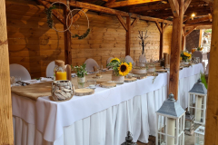 WhatsApp-Image-2021-06-27-at-10.32.41-1