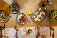 WhatsApp-Image-2021-06-27-at-16.24.24