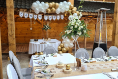 b24cf64d-f76f-44ec-b9d2-e18cb30ba9c7