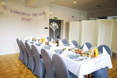 e6afcff9-10ca-49c1-9784-5f077f604dd1