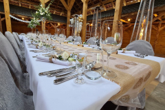 f3e45427-171f-4ed0-89c0-4b913c2afd7e