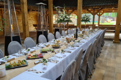 0124b53a-40d0-44b3-a57b-e0786c6dc226