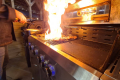 1e1749f6-a02f-4f5a-8dd3-2a67b01b22f3