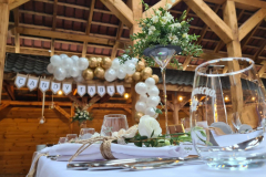 26f8c92f-b7c1-4d8c-831e-716cb9e30f9d