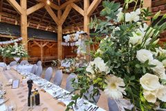 2b3e9206-fbb2-4ce4-86c4-c4d78e554cf1