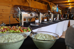 3b2c9b3f-15e6-47b0-a585-480e634e8fb7