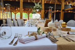 51c76758-b427-46bb-97a3-2d51b4c11b38