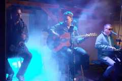 Live-cooking-Pozegnanie-lata-Wrzesien