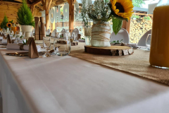 WhatsApp-Image-2021-06-27-at-10.32.42