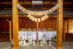 WhatsApp-Image-2021-06-27-at-16.24.27-1