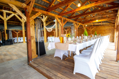 WhatsApp-Image-2021-06-27-at-16.24.28