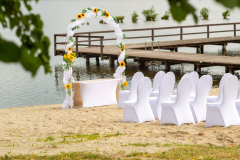 WhatsApp-Image-2021-06-27-at-16.24.52-1