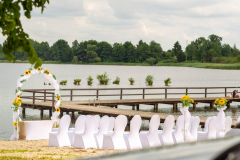 WhatsApp-Image-2021-06-27-at-16.24.52