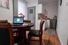 8f351fd8-0e68-41df-b1c1-5d1bea761536