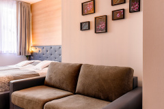 galeria_pokoje11