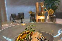 482078509_970043518437544_7496409424291946992_n