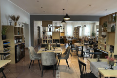 490867082_996302712478291_7207946085849043349_n