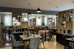 491243199_996303572478205_2993267247946652251_n