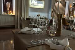 WhatsApp-Image-2024-12-07-at-12.47.26