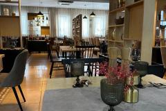 Zdjecie-WhatsApp-2025-04-28-o-13.16.20_6bb91bae