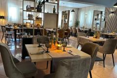 Zdjecie-WhatsApp-2025-04-28-o-13.22.06_ac6d643b