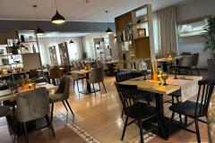 Zdjecie-WhatsApp-2025-04-28-o-13.22.09_f8b45391