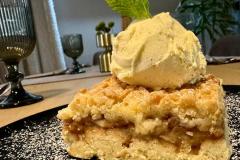 Zdjecie-WhatsApp-2025-04-28-o-13.32.08_130b7da1