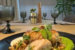 Zdjecie-WhatsApp-2025-04-28-o-13.32.08_147a0e20