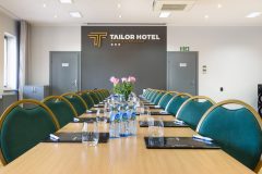 ABC7760-HDR-Edit-scaled