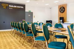 ABC7779-HDR-Edit-scaled