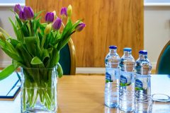 ABC7787-HDR-Edit-scaled