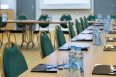 Tailor-wnetrza-6-scaled