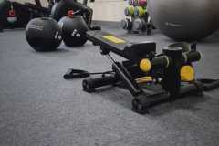 310230483_531494162309082_5688110094862525239_n