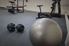 310301714_531494042309094_4212512701472946681_n