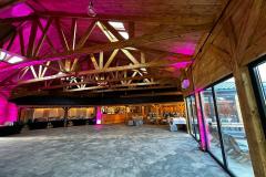 WhatsApp-Image-2023-05-05-at-13.09.02-2