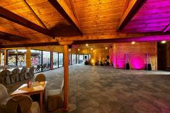 WhatsApp-Image-2023-05-05-at-13.09.04-1