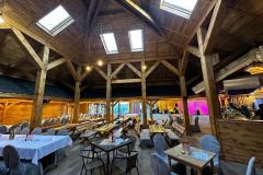 WhatsApp-Image-2023-05-05-at-13.09.04-2