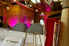 WhatsApp-Image-2023-05-05-at-13.09.05